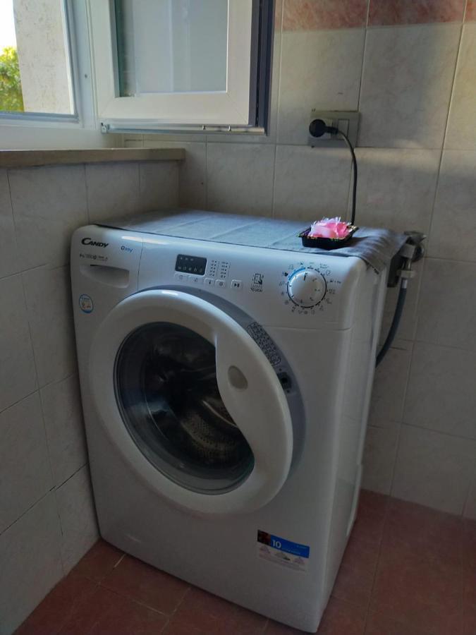 Apartmán Casina Gentili Perugia Exteriér fotografie